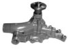 TOYOT 1610059075 Water Pump